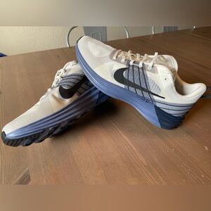 Nike Lunar Roam - Men’s Size 12
